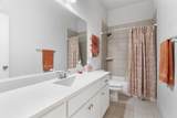 3511 Washington Drive - Photo 26