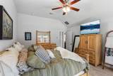 3511 Washington Drive - Photo 29