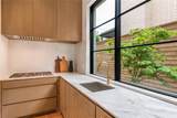 3517 Villanova Street - Photo 18