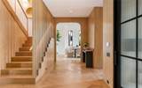 3517 Villanova Street - Photo 19