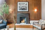 3517 Villanova Street - Photo 3