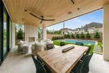 3517 Villanova Street - Photo 34