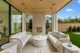 3517 Villanova Street - Photo 35