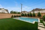 3517 Villanova Street - Photo 36