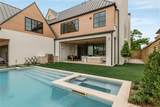 3517 Villanova Street - Photo 37