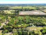 0 County Road 1036 - Photo 1