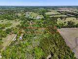 0 County Road 1036 - Photo 2
