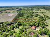 0 County Road 1036 - Photo 4