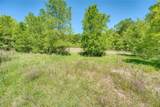 0 County Road 1036 - Photo 5