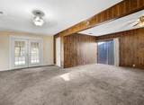 504 Redwater Road - Photo 10
