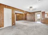 504 Redwater Road - Photo 11