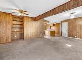 504 Redwater Road - Photo 12