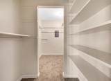504 Redwater Road - Photo 13