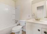 504 Redwater Road - Photo 15