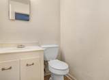 504 Redwater Road - Photo 16