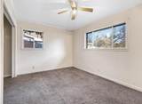504 Redwater Road - Photo 17