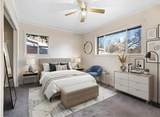 504 Redwater Road - Photo 4