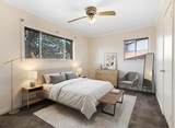 504 Redwater Road - Photo 5