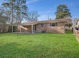 504 Redwater Road - Photo 6