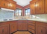 504 Redwater Road - Photo 7