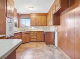 504 Redwater Road - Photo 8