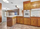 504 Redwater Road - Photo 9