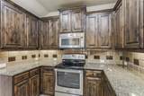 11900 Bexley Drive - Photo 11