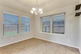 11900 Bexley Drive - Photo 12