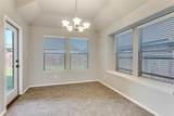 11900 Bexley Drive - Photo 13