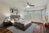 11900 Bexley Drive - Photo 14
