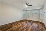 11900 Bexley Drive - Photo 15