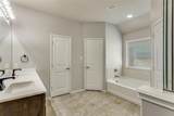 11900 Bexley Drive - Photo 16
