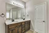 11900 Bexley Drive - Photo 17