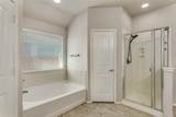 11900 Bexley Drive - Photo 18