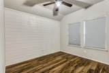 11900 Bexley Drive - Photo 19