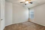 11900 Bexley Drive - Photo 20