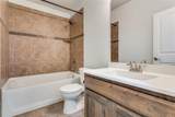 11900 Bexley Drive - Photo 21