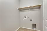 11900 Bexley Drive - Photo 22