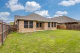 11900 Bexley Drive - Photo 23