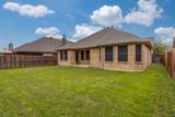 11900 Bexley Drive - Photo 24