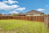 11900 Bexley Drive - Photo 25