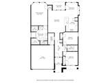 11900 Bexley Drive - Photo 26