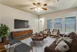11900 Bexley Drive - Photo 3