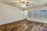 11900 Bexley Drive - Photo 5