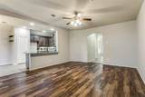 11900 Bexley Drive - Photo 6
