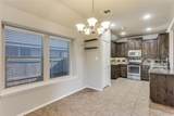 11900 Bexley Drive - Photo 7