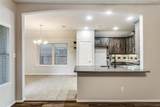 11900 Bexley Drive - Photo 8