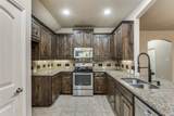11900 Bexley Drive - Photo 9