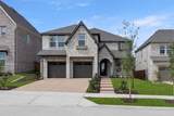 933 Salvation Drive - Photo 1
