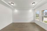 933 Salvation Drive - Photo 10